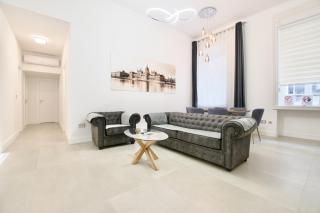 Premium Apartment by Hi5- Near New York Cafe - 6