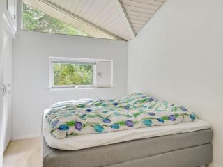 Holiday Home Thorsmod - 2-6km from the sea by Interhome - 1