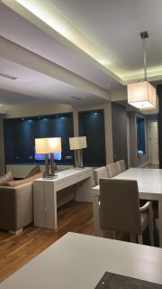 Luxury Baku Aparment&Residence - 8