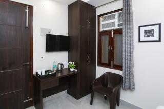 Super Hotel O The Signature Inn - 0