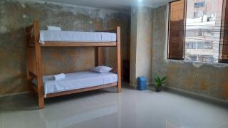 Xana House I 13 minutes from the Airport With Kitchen Access Apartment under renovation - 4