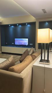 Luxury Baku Aparment&Residence - 6