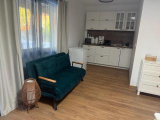 Синята къща La casa Blu - 3