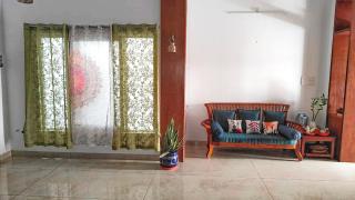 SUPER Luxury 6BHK For BIG Groups Nr Whitetown and Beach SYMPHONY - 7