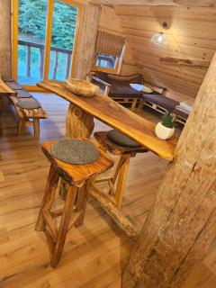 Cozy house Dalija - 5