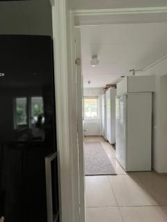 villa lina hage södertälje - 2