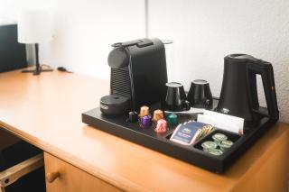 The Business Loft - 8