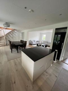 villa lina hage södertälje - 6