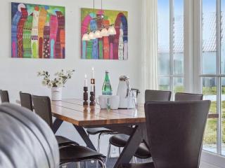 Holiday Home Kanutte - 200m from the sea by Interhome - 8