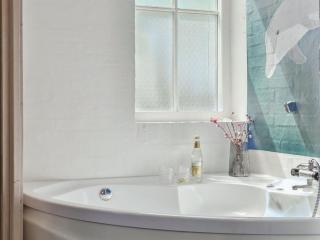 Holiday Home Kanutte - 200m from the sea by Interhome - 2