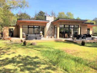 Holiday Home Sune - 175m from the sea by Interhome - 2
