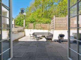 Holiday Home Johanna - 300m from the sea by Interhome - 8