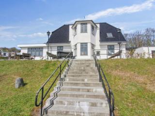 Holiday Home Johanna - 300m from the sea by Interhome - 3