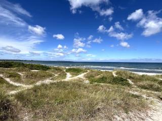 Holiday Home Sune - 175m from the sea by Interhome - 6