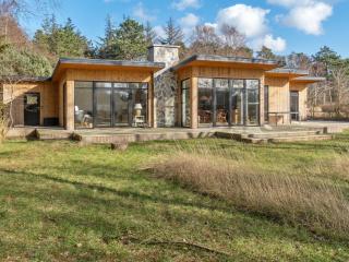 Holiday Home Sune - 175m from the sea by Interhome - 4