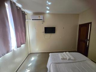 APARTAMENTO Félix - 1