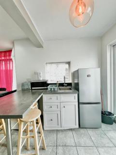 Spacious House in Surrey Quay - 7