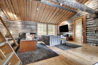 The Levi Hideaway by Hilla Villas - 8