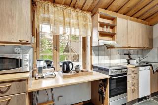 The Levi Hideaway by Hilla Villas - 1