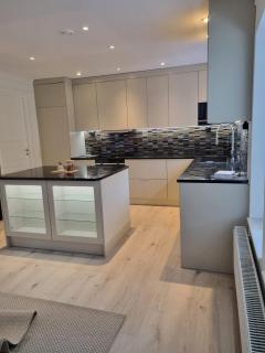 villa lina hage södertälje - 1