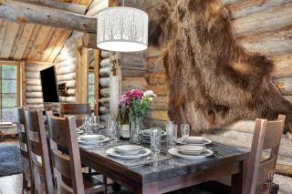 The Levi Hideaway by Hilla Villas - 4