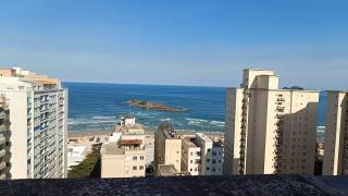 Flat Golden Beach - 4