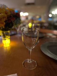 Salinas Park Resort - Salinópolis - 8