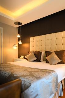 Vip Baku Apartment&Residence - 4