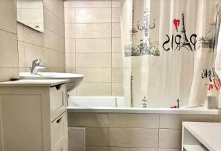 Luiza home - 8