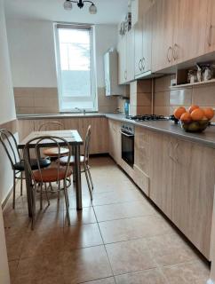 Luiza home - 6