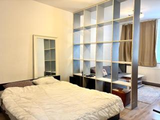Luiza home - 5