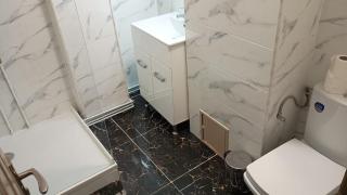 Penthouse Mario - Timişoara - 1