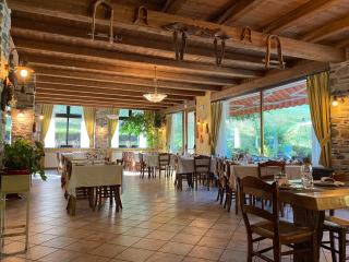 Hotel della valle - 7