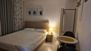 Fine House, 3rooms, 2bathrooms, Subway 7Line, #Elevator, #Seongsu - 9