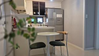 Fine House, 3rooms, 2bathrooms, Subway 7Line, #Elevator, #Seongsu - 1