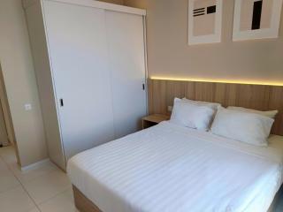 ALBALAJAT Residence - 12A - Family Only - 4