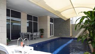 ALBALAJAT Residence - 12A - Family Only - 3