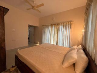 Yaarbal villa - Lonavala - 5