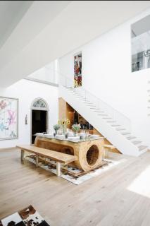 Palm Villa - Award Winning Modern Luxury & Exclusive Villa - 7