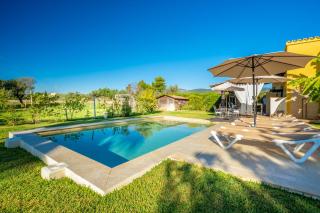 Inca - 2788-83 Mallorca - Inca - 8