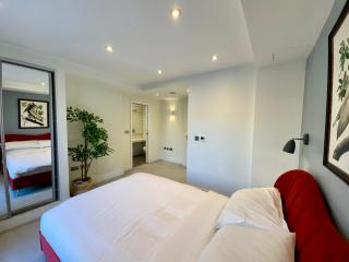 Modern 2-Bed flat in the Heart of Camden - 6