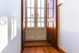 The Alecrim Nest - Between River and Chiado - 3