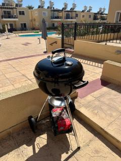 Sirena Sunrise, Apartment 4 - 3