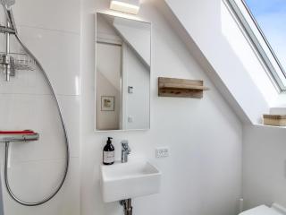 Holiday Home Mumme - 700m from the sea by Interhome - 4