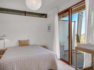 Holiday Home Mumme - 700m from the sea by Interhome - 1