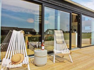 Holiday Home Serey - 1-4km from the sea by Interhome - 2