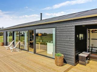 Holiday Home Serey - 1-4km from the sea by Interhome - 6