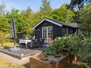 Holiday Home Teijo - 2-5km from the sea by Interhome - 0