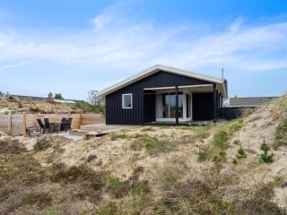 Holiday Home Sulo - 1-4km from the sea by Interhome - 3
