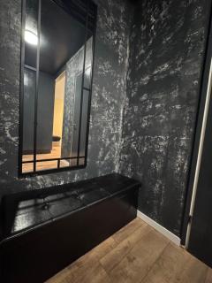 Loft apartment - 1